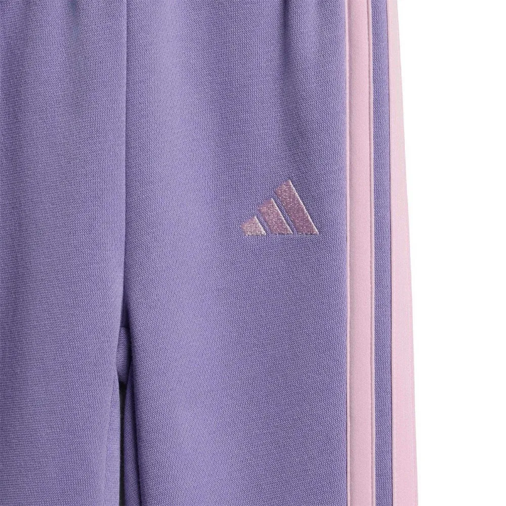 ADIDAS TRENERKA I 3S FL HD JOG 