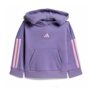 ADIDAS TRENERKA I 3S FL HD JOG 