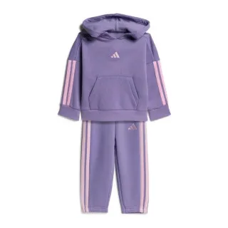 ADIDAS TRENERKA I 3S FL HD JOG 