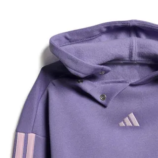 ADIDAS TRENERKA I 3S FL HD JOG 