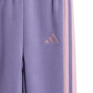 ADIDAS TRENERKA I 3S FL HD JOG 