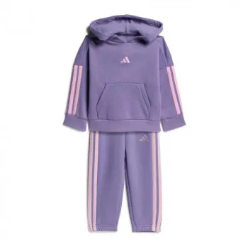 ADIDAS TRENERKA I 3S FL HD JOG 