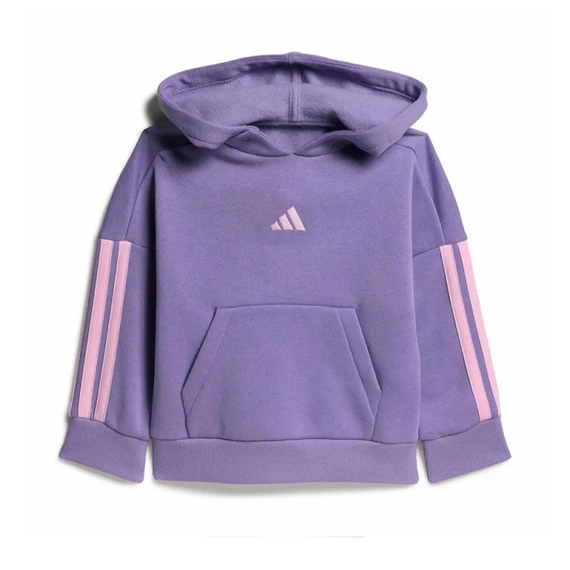ADIDAS TRENERKA I 3S FL HD JOG 