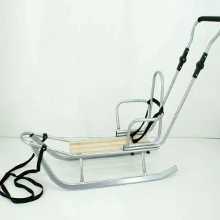 KUNERT GOLD SANKE SA ROCKER ZIMSKOM VRECOM 01 BLACK 