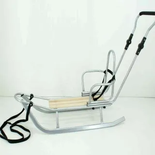 KUNERT GOLD SANKE SA ROCKER ZIMSKOM VRECOM 04 BLUE 