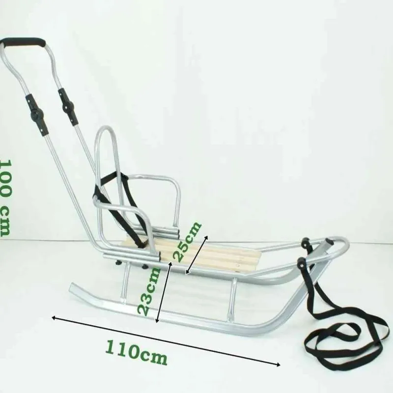 KUNERT GOLD SANKE SA ROCKER ZIMSKOM VRECOM 06 PINK 