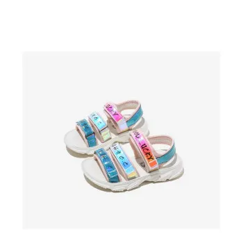BABAYA SANDALE PINK 