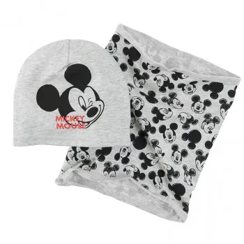 COOL CLUB SET KAPA I SAL MICKEY MOUSE 