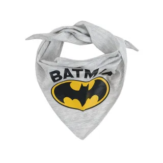 COOL CLUB MARAMA 2KOM BATMAN