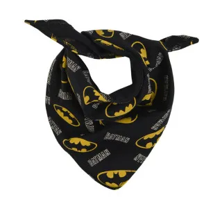 COOL CLUB MARAMA 2KOM BATMAN