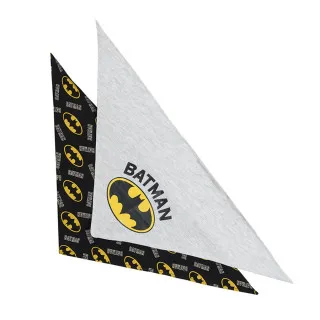 COOL CLUB MARAMA 2KOM BATMAN