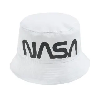 COOL CLUB KAPA NASA