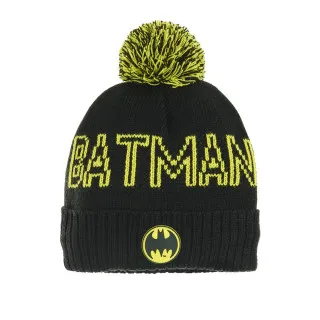 COOL CLUB KAPA BATMAN WARNER BROS