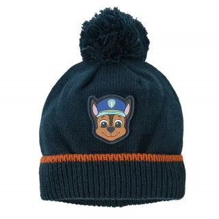 COOL CLUB KAPA PAW PATROLS NAVY BLUE