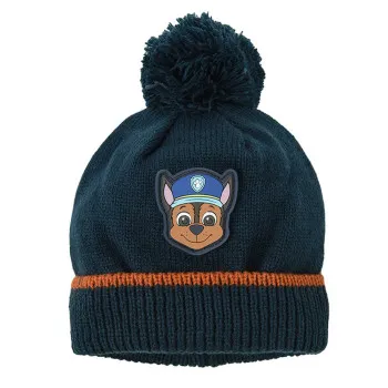 COOL CLUB KAPA PAW PATROLS NAVY BLUE