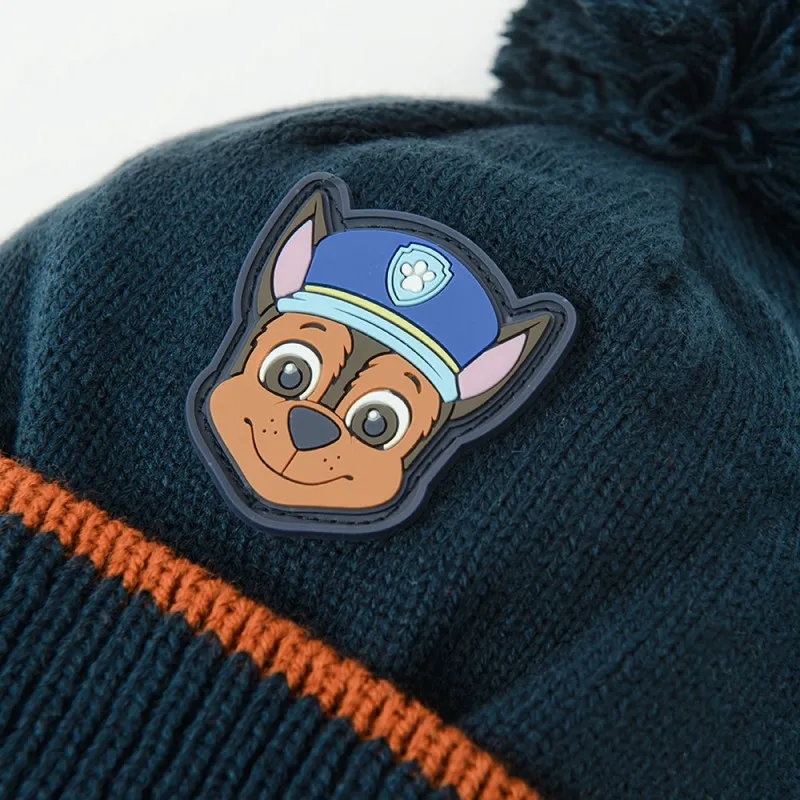 COOL CLUB KAPA PAW PATROLS NAVY BLUE
