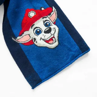 COOL CLUB PAW PATROL SAL NAVY BLUE
