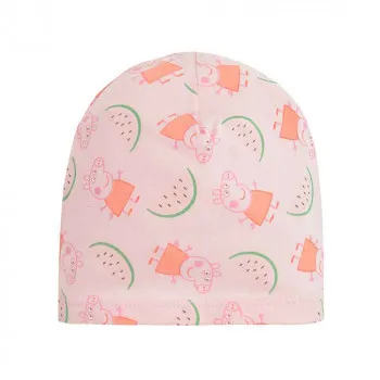 COOL CLUB KAPA CAP 