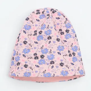COOL CLUB KAPA MINNIE MOUSE
