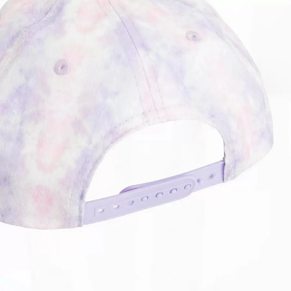 COOL CLUB LILO & STITCH KAPA LIGHT PINK 