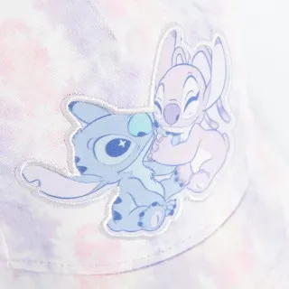COOL CLUB LILO & STITCH KAPA LIGHT PINK 