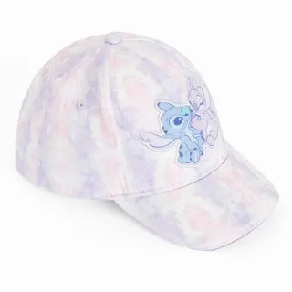 COOL CLUB LILO & STITCH KAPA LIGHT PINK 