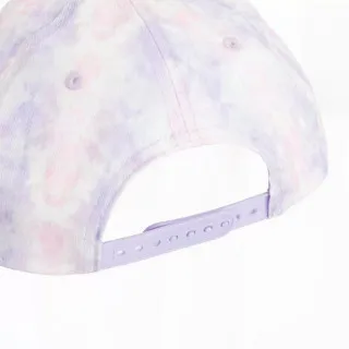 COOL CLUB LILO & STITCH KAPA LIGHT PINK 