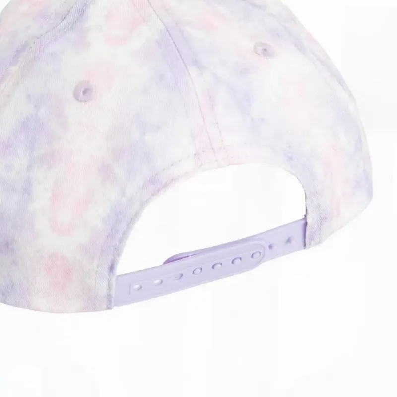 COOL CLUB LILO & STITCH KAPA LIGHT PINK 