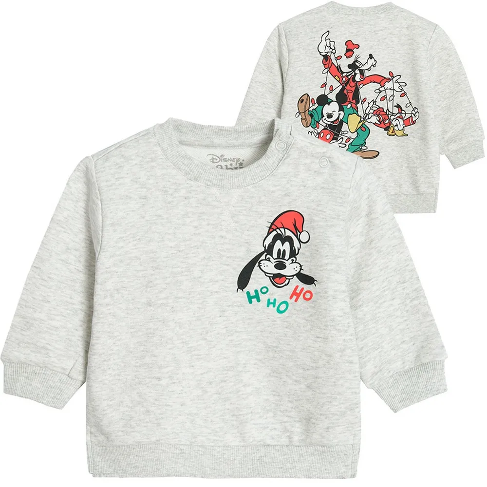 COOL CLUB DUKS DISNEY MIX DISNEY