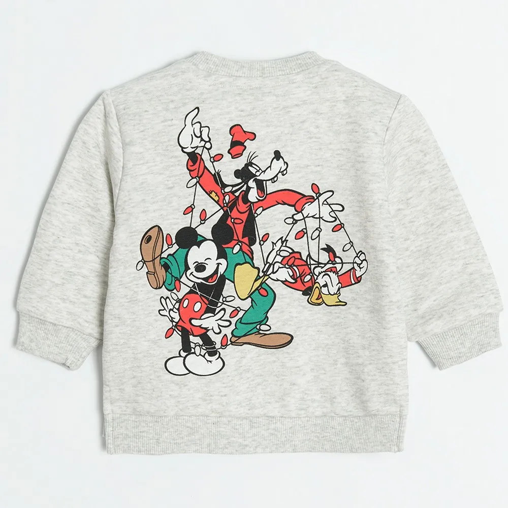 COOL CLUB DUKS DISNEY MIX DISNEY