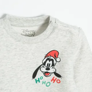 COOL CLUB DUKS DISNEY MIX DISNEY