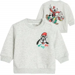 COOL CLUB DUKS DISNEY MIX DISNEY