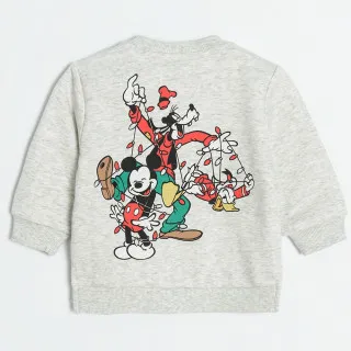 COOL CLUB DUKS DISNEY MIX DISNEY