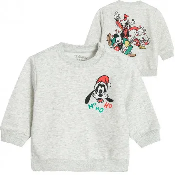 COOL CLUB DUKS DISNEY MIX DISNEY 