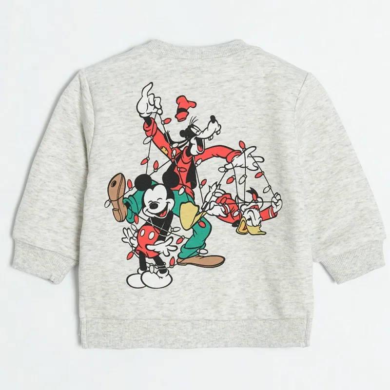 COOL CLUB DUKS DISNEY MIX DISNEY