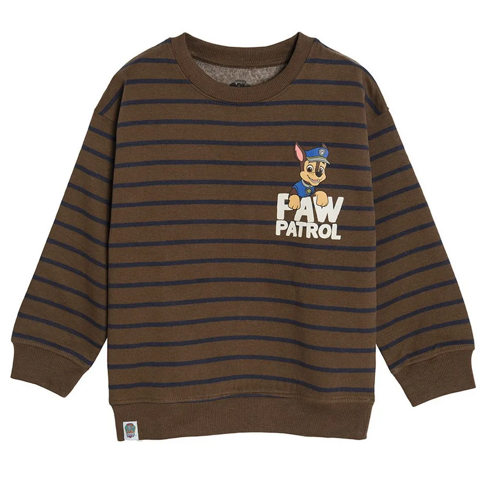 COOL CLUB DUKS PAW PATROL NICKELODEON 