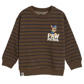 COOL CLUB DUKS PAW PATROL NICKELODEON 
