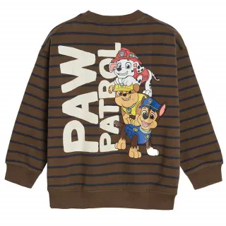 COOL CLUB DUKS PAW PATROL NICKELODEON 