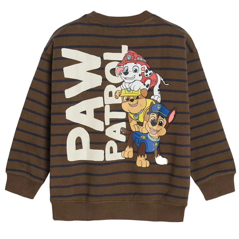 COOL CLUB DUKS PAW PATROL NICKELODEON 