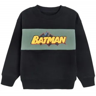 COOL CLUB DUKS BATMAN WARNER BROS