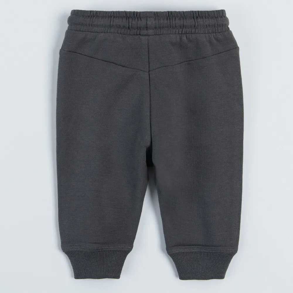 COOL CLUB DONJI DEO 2KOM