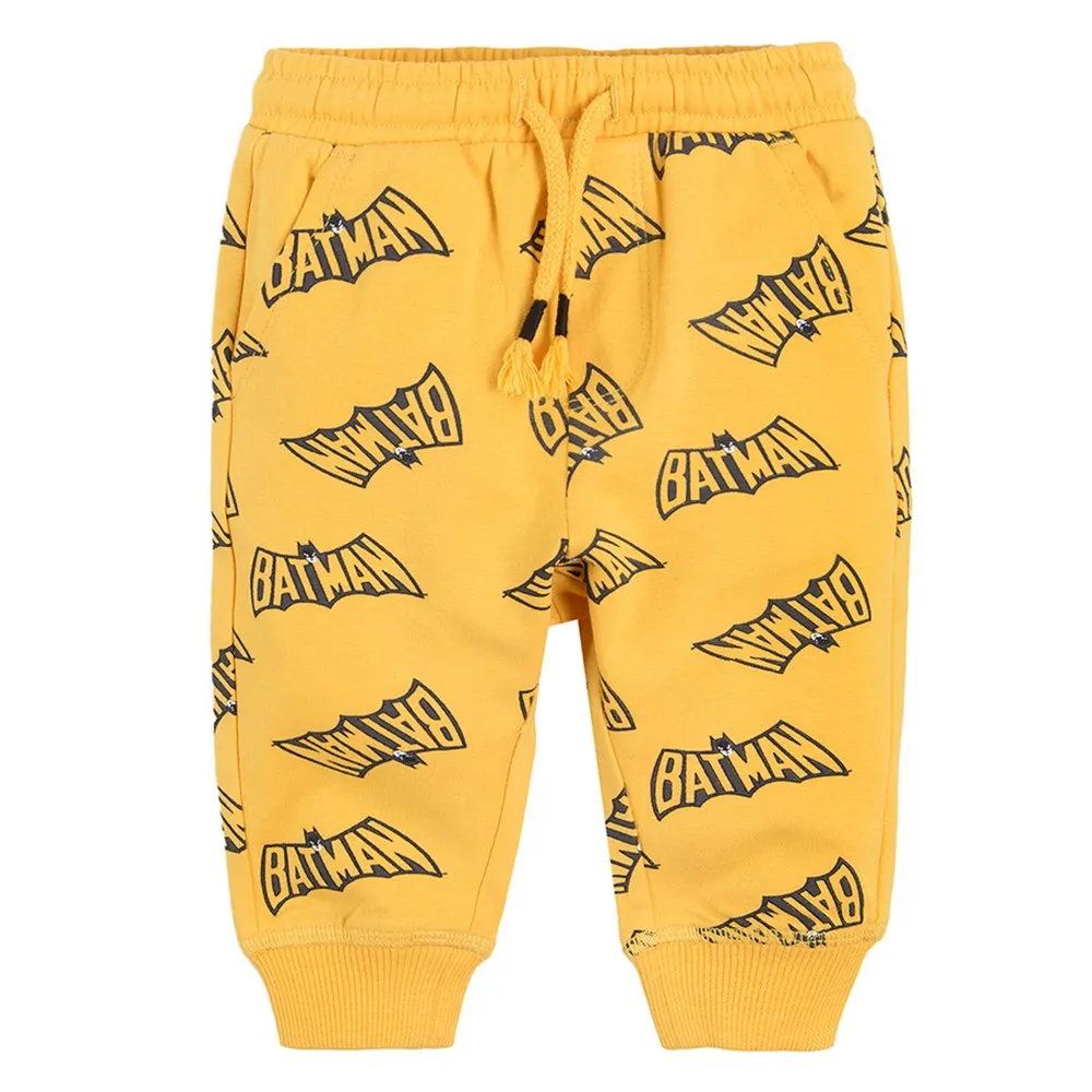 COOL CLUB DONJI DEO 2KOM