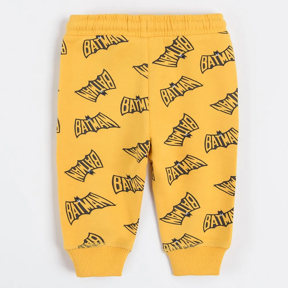 COOL CLUB DONJI DEO 2KOM