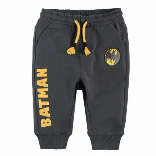 COOL CLUB DONJI DEO 2KOM