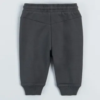 COOL CLUB DONJI DEO 2KOM