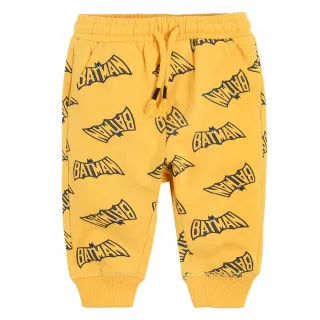 COOL CLUB DONJI DEO 2KOM