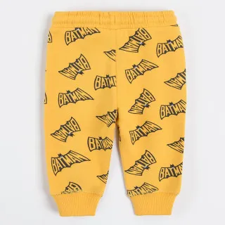 COOL CLUB DONJI DEO 2KOM