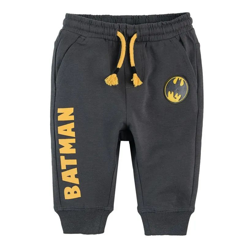 COOL CLUB DONJI DEO 2KOM