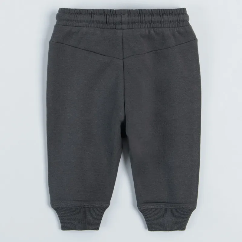 COOL CLUB DONJI DEO 2KOM