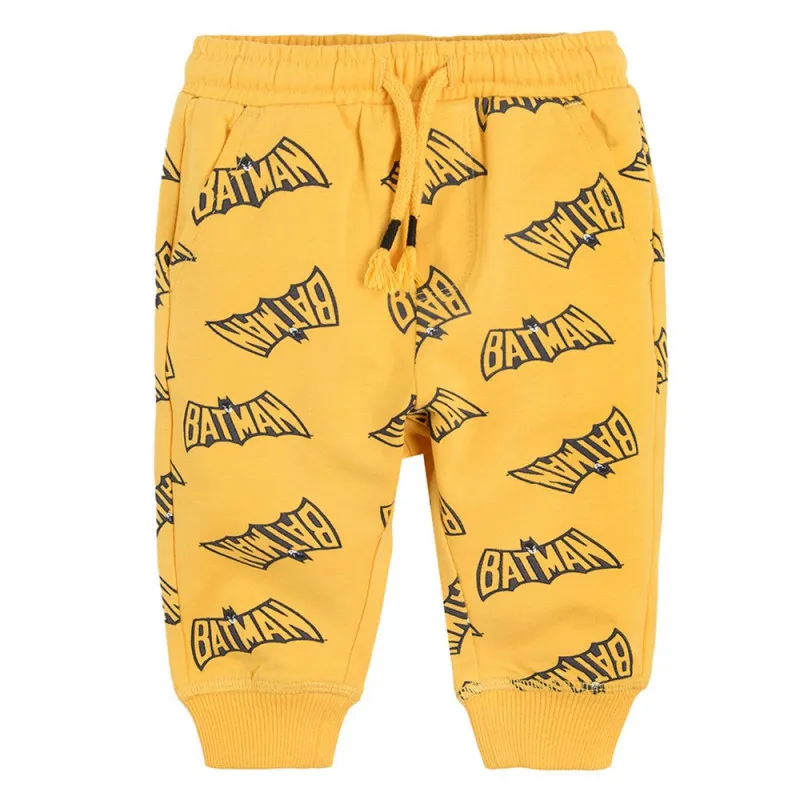 COOL CLUB DONJI DEO 2KOM